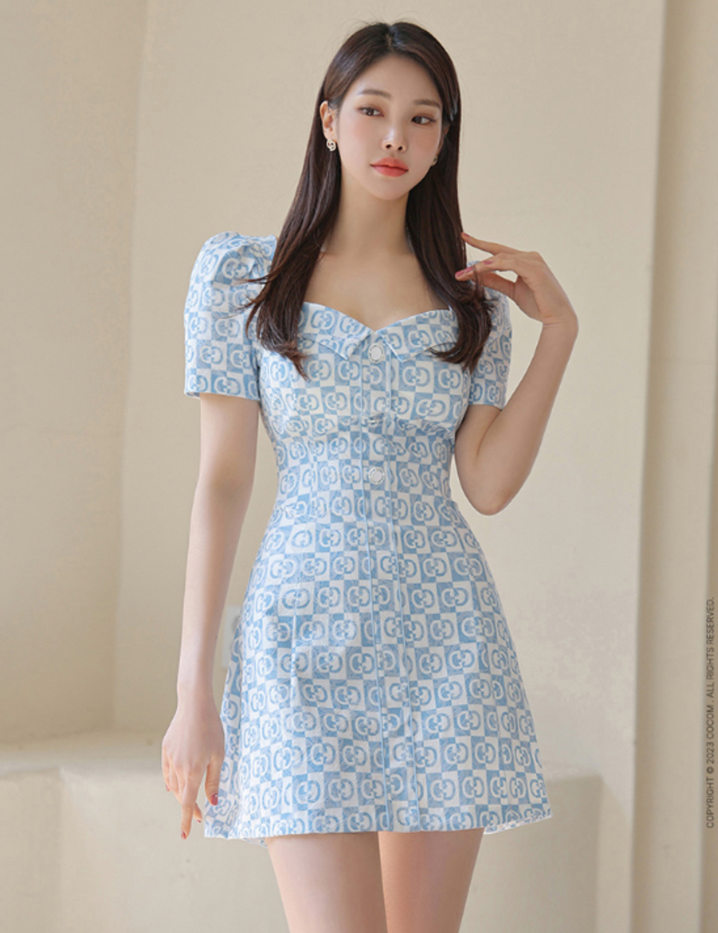 1 2023-05-31 at 11.24.16 PM