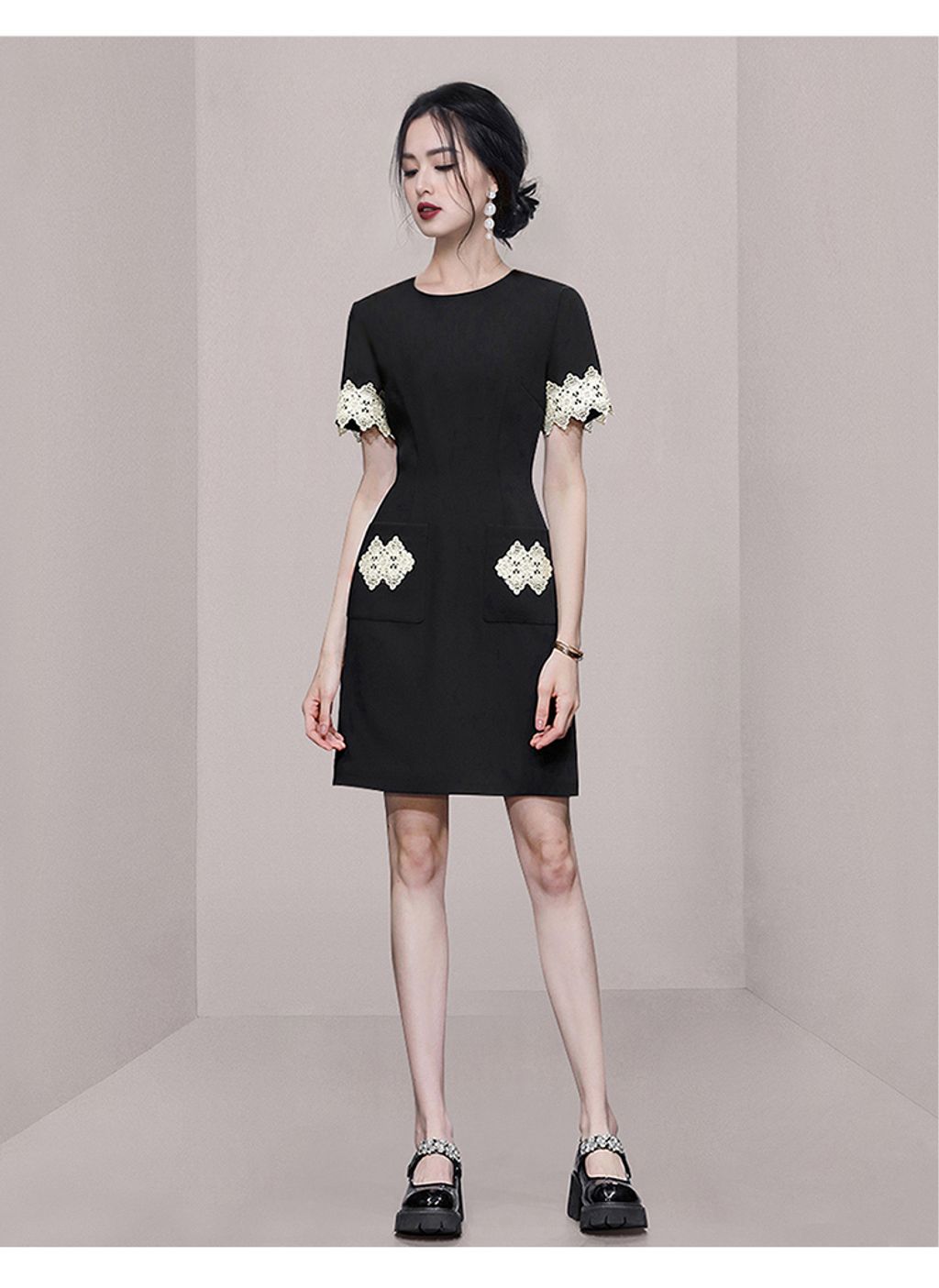 1682004293394_501795