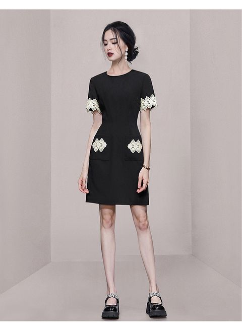 1682004293394_501795