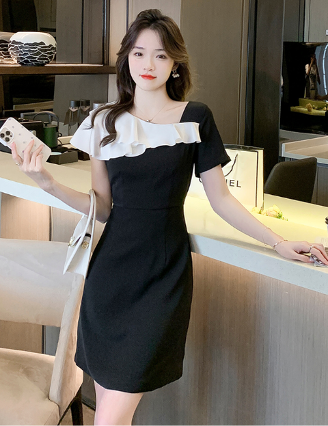 1 2023-06-01 at 5.53.55 AM