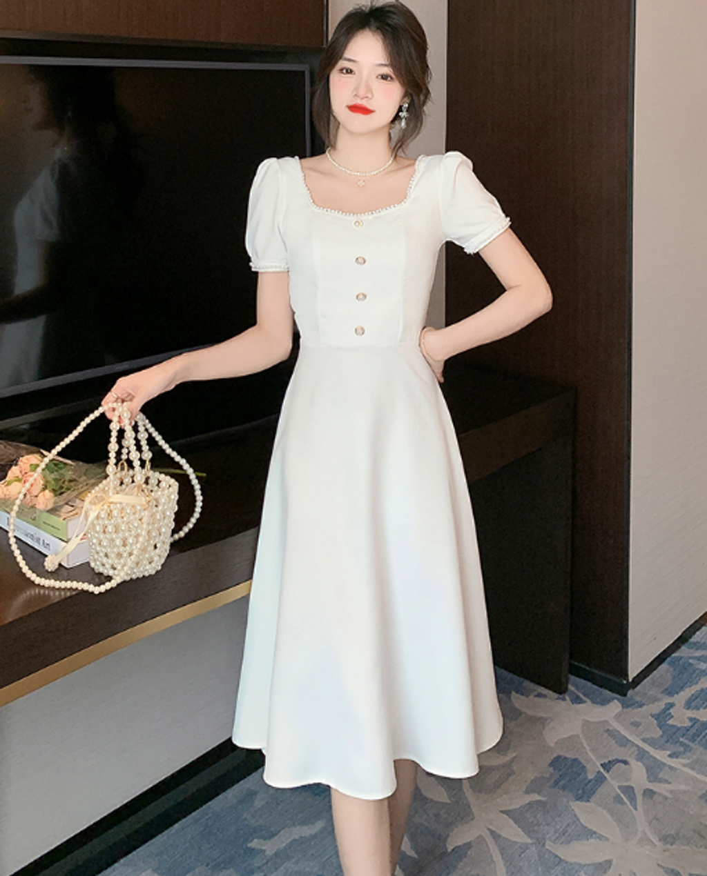 1 2023-06-01 at 6.06.46 AM