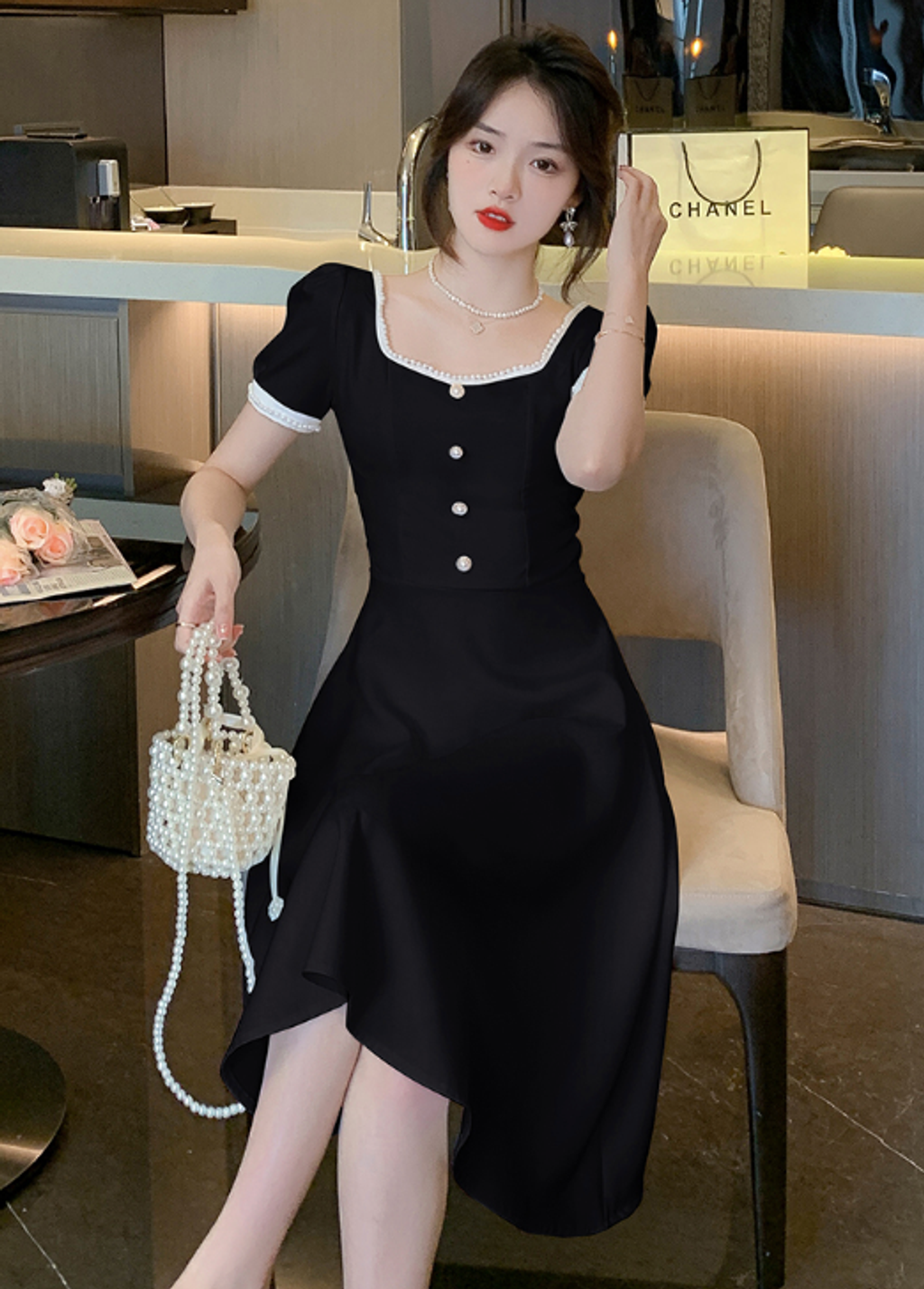 1 2023-06-01 at 6.06.51 AM