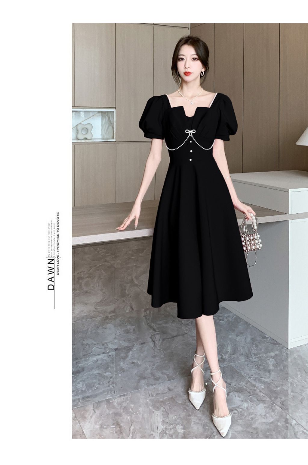 1684705400132_391672