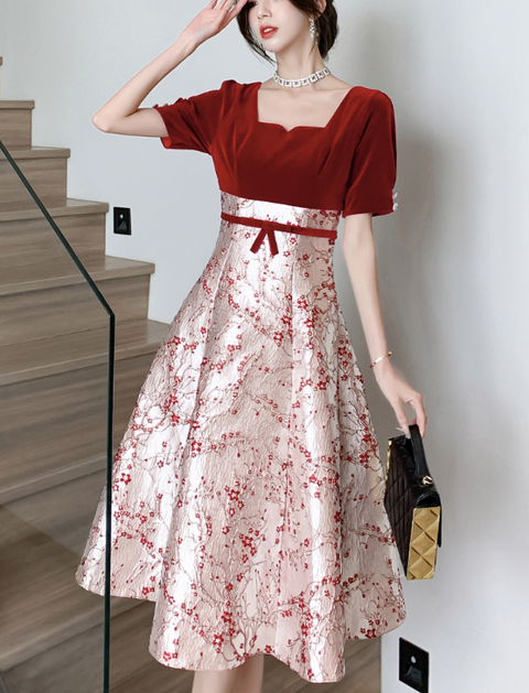 1 2023-06-01 at 6.21.29 AM