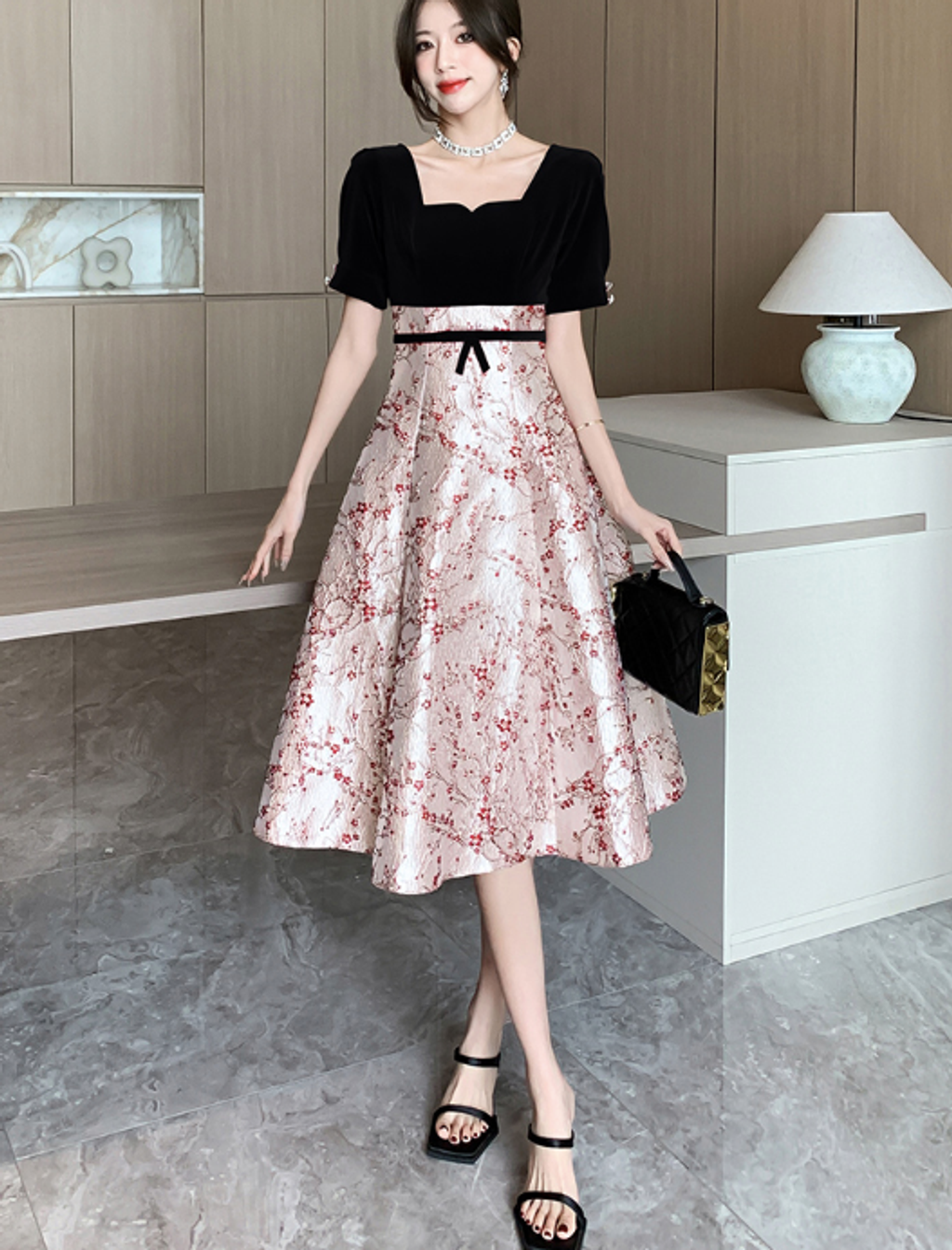 1 2023-06-01 at 6.22.29 AM