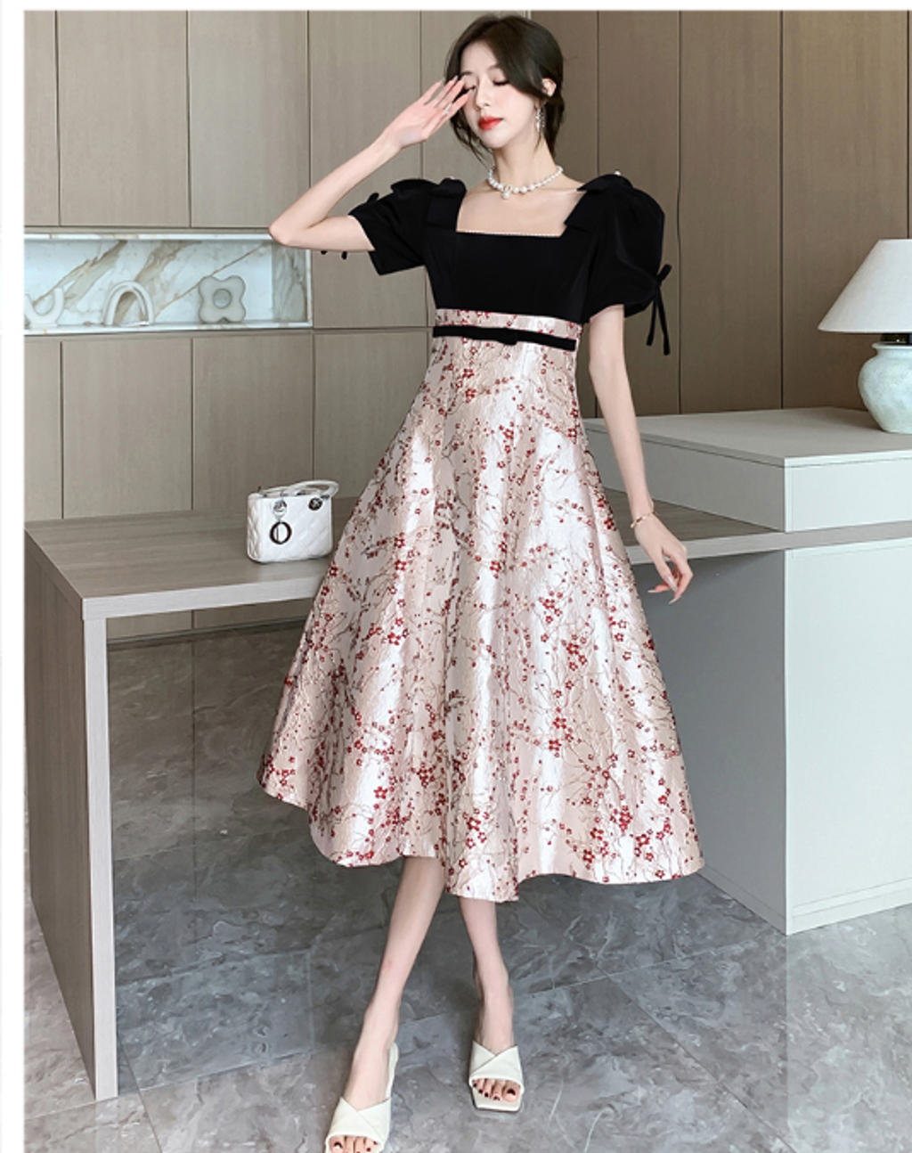 1 2023-06-01 at 6.44.02 AM