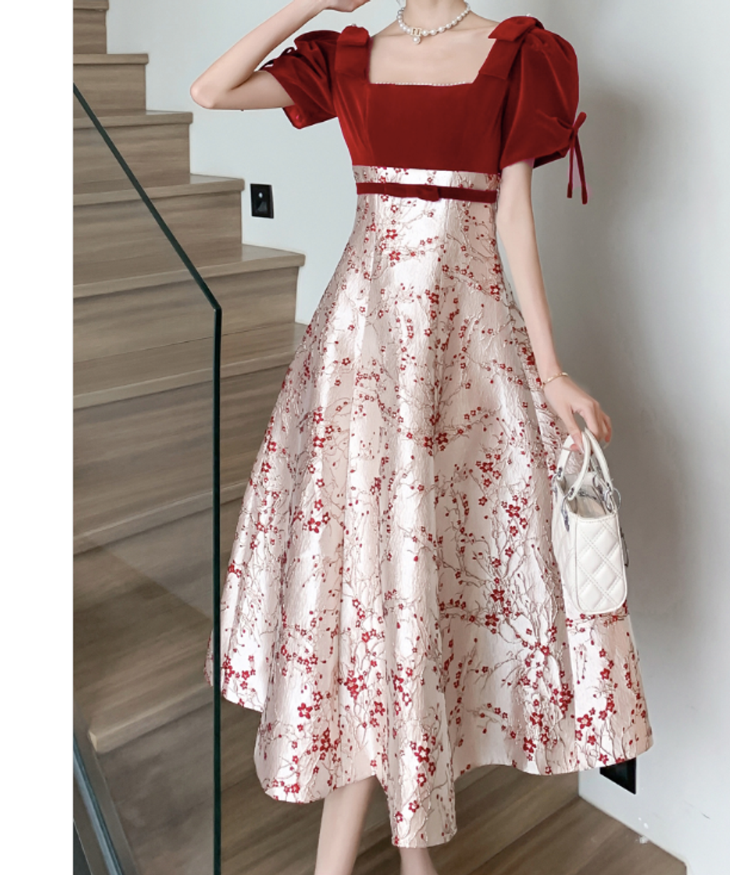 1 2023-06-01 at 6.43.10 AM