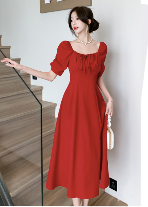 1 2023-06-01 at 6.46.56 AM