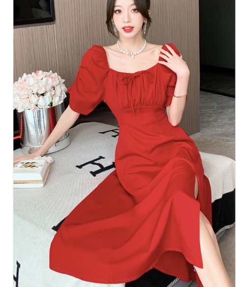 1 2023-06-01 at 6.47.57 AM