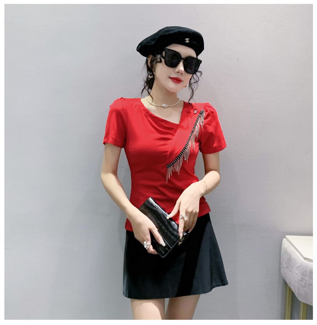 1683436634622_139335