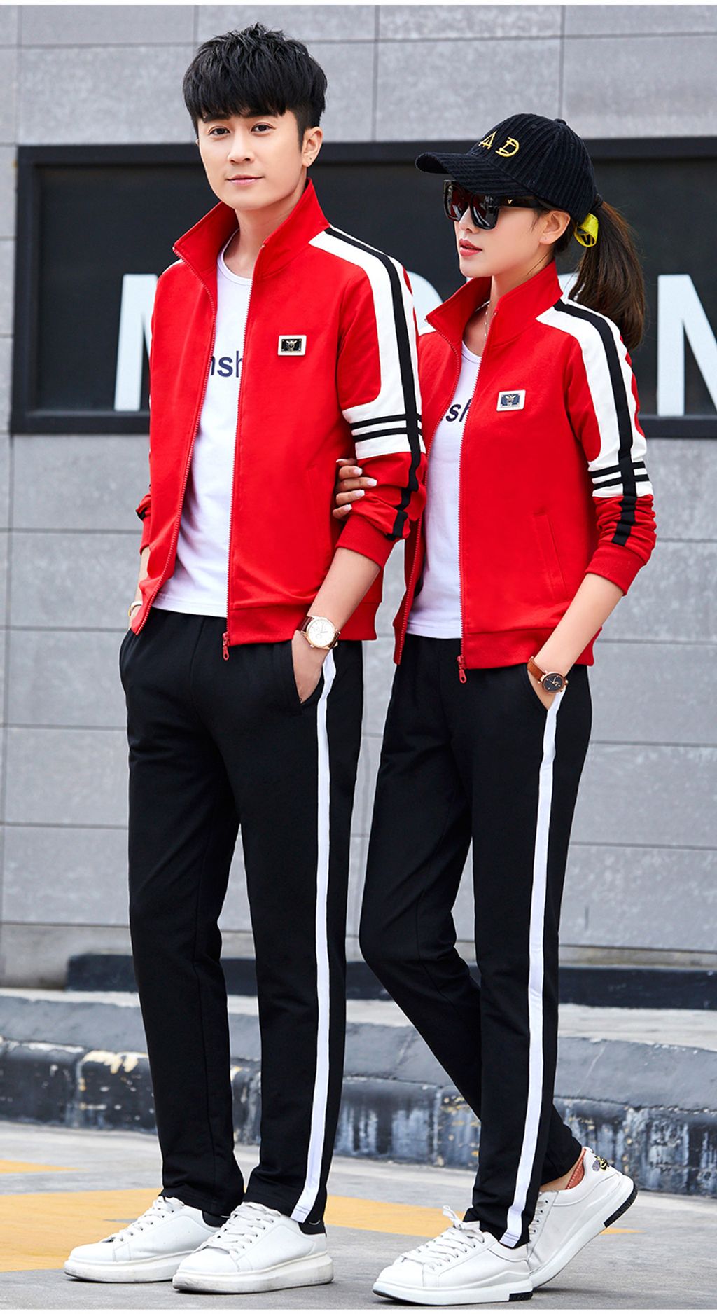 1595219858506_924521