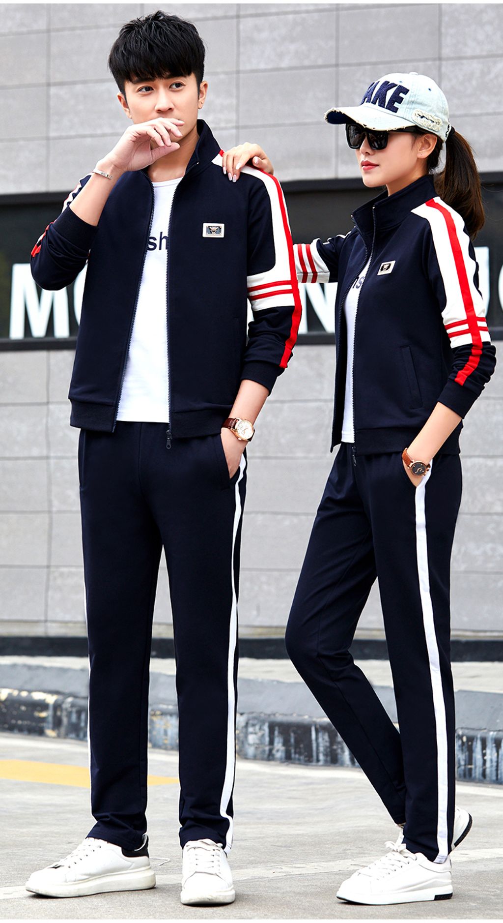 1595219861882_707934