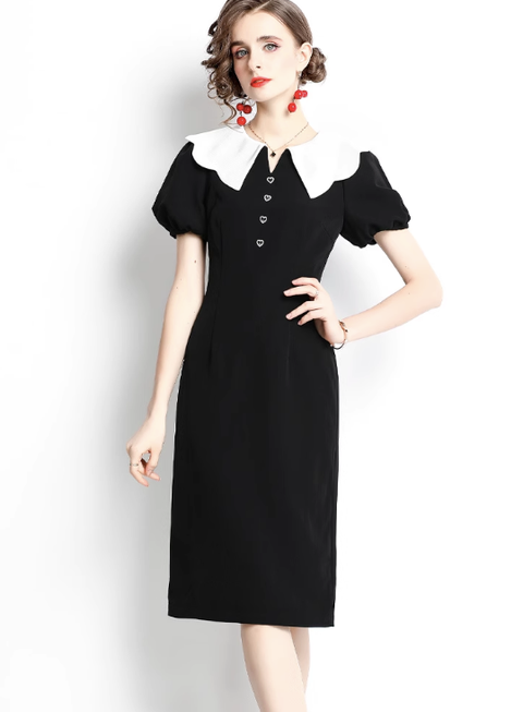 1 2023-06-06 at 3.00.09 PM