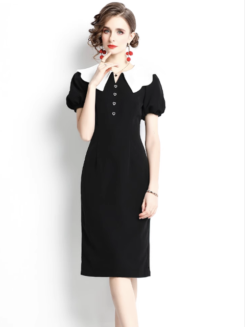 1 2023-06-06 at 3.00.13 PM