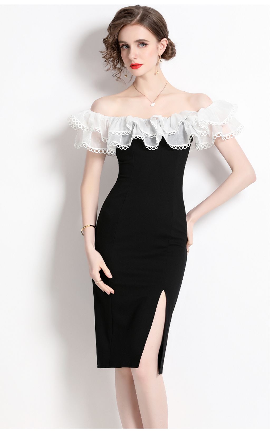 1685343895064_605178