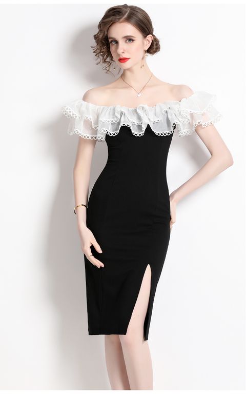 1685343895064_605178