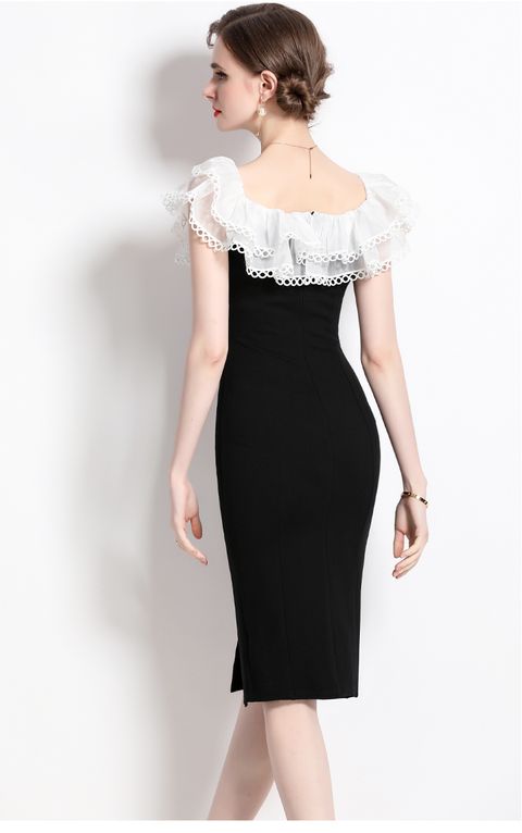 1685343895262_800451