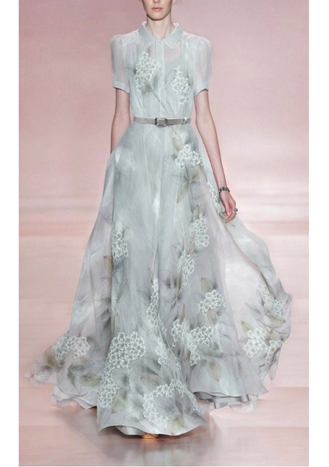 1 2023-06-06 at 3.08.54 PM