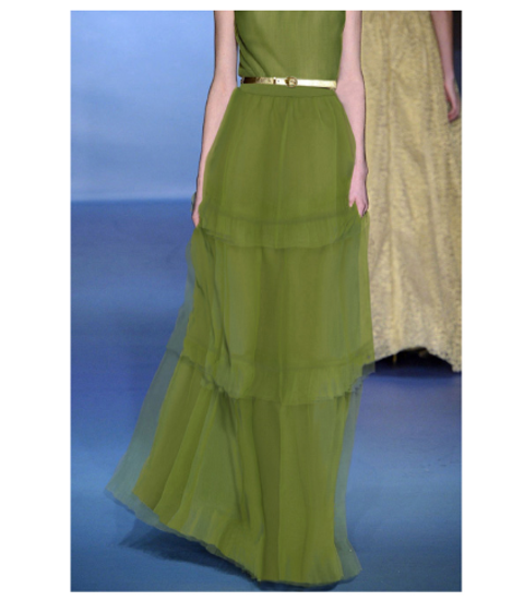 1 2023-06-06 at 3.11.44 PM