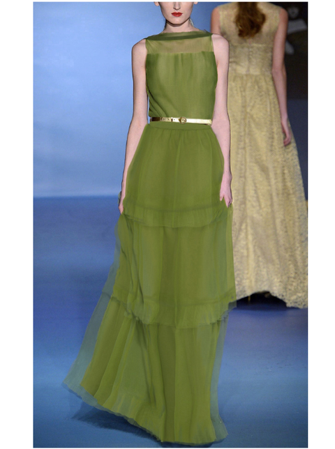 1 2023-06-06 at 3.11.36 PM