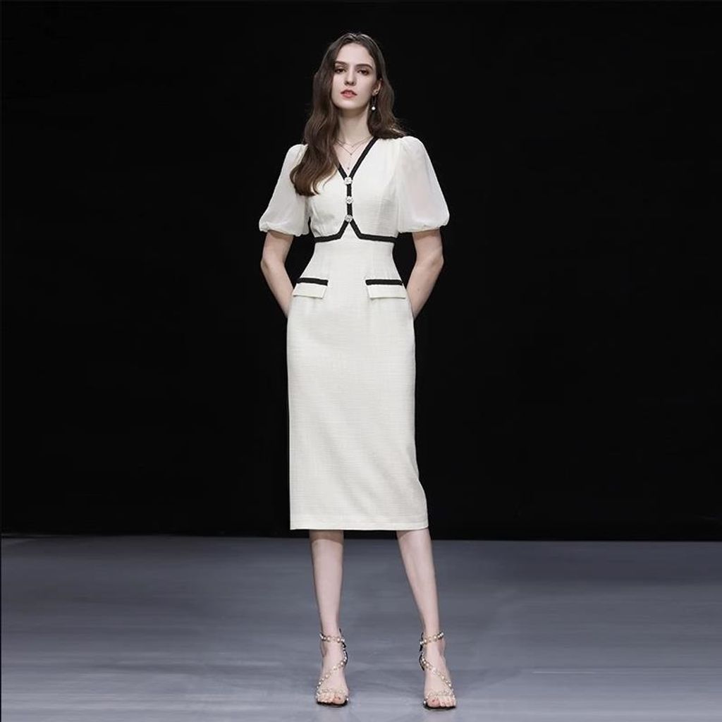 1681656861814_886840