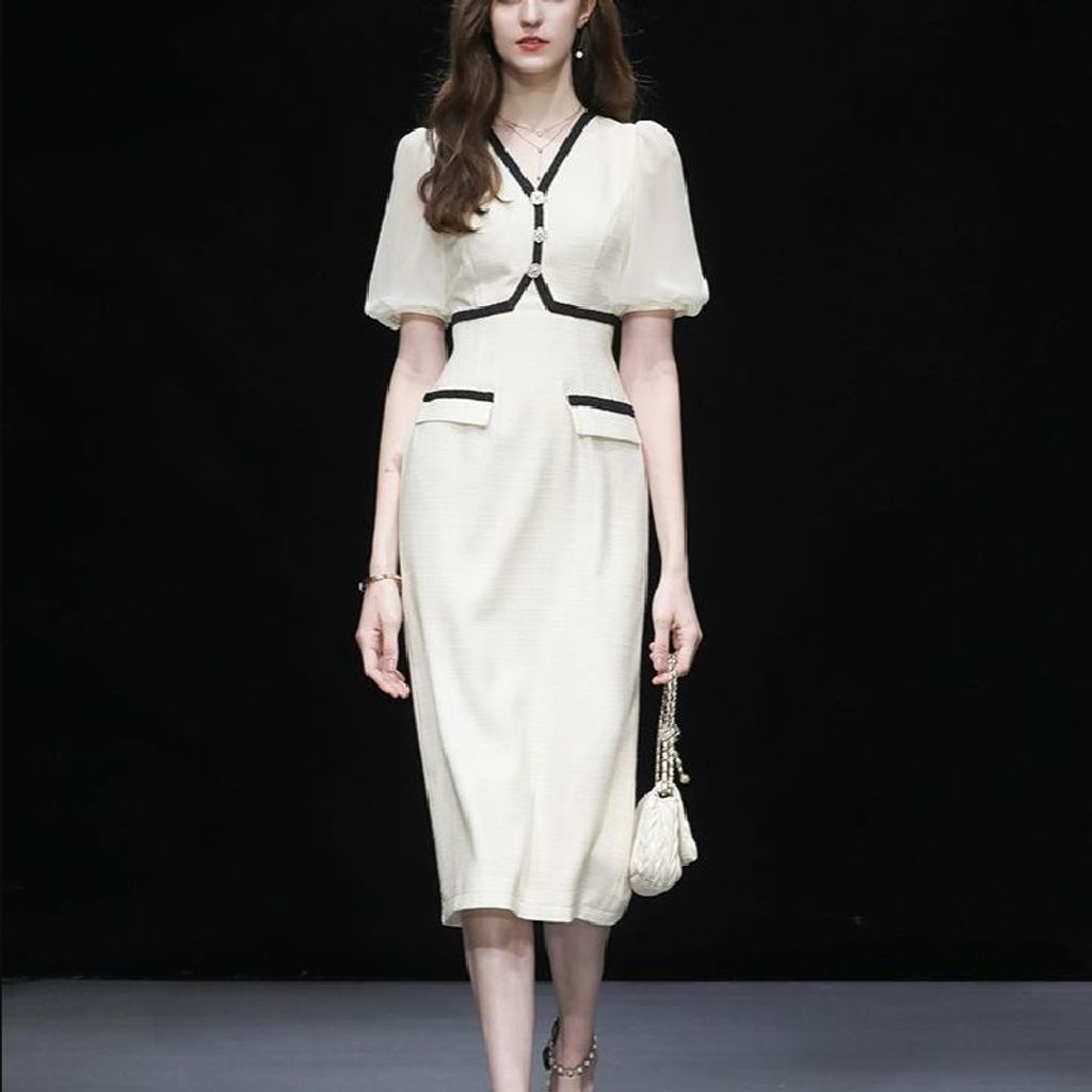 1681656861988_604149