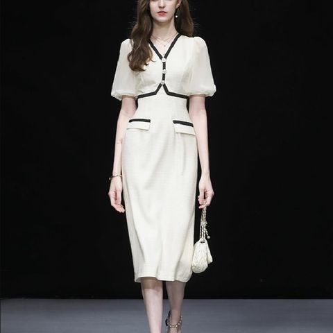 1681656861988_604149