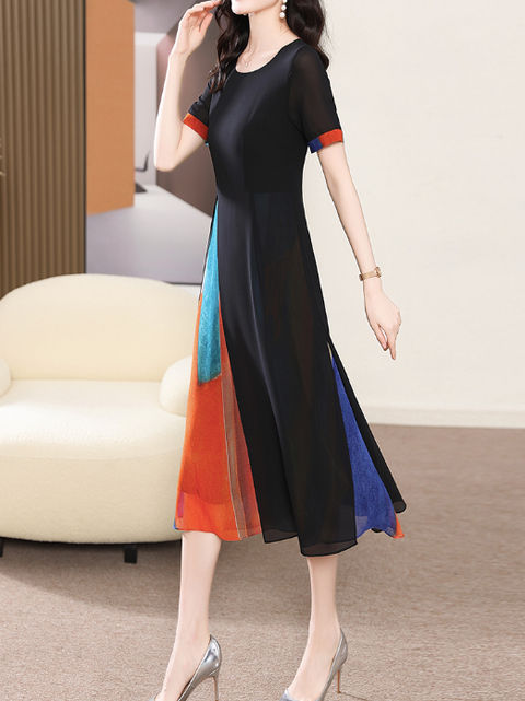 1 2023-06-06 at 3.30.07 PM