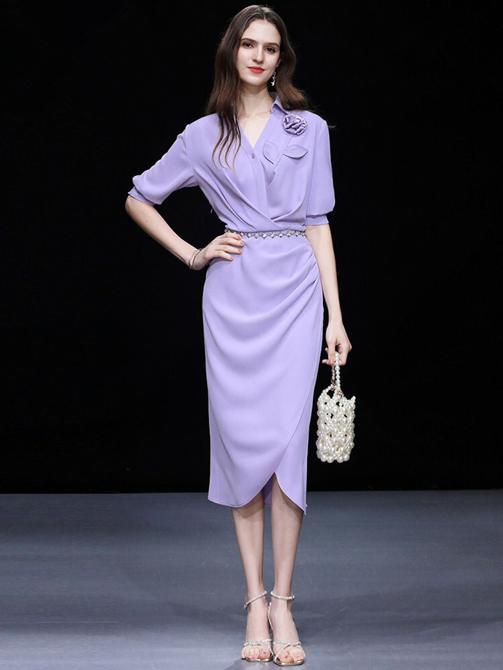 1682694256496_548705