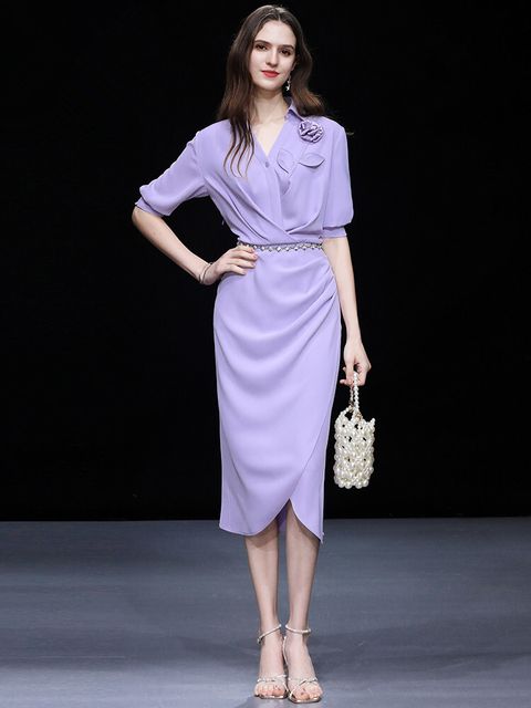 1682694256496_548705