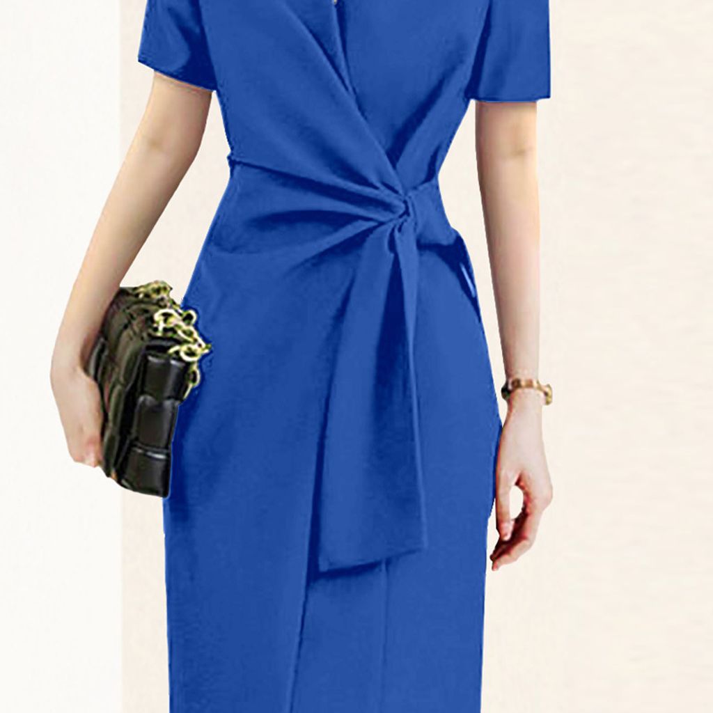 1681891808591_254849