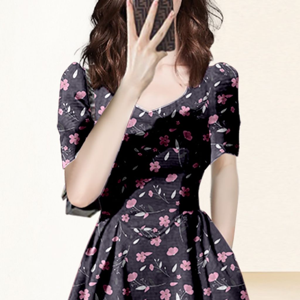 1681892392924_361148