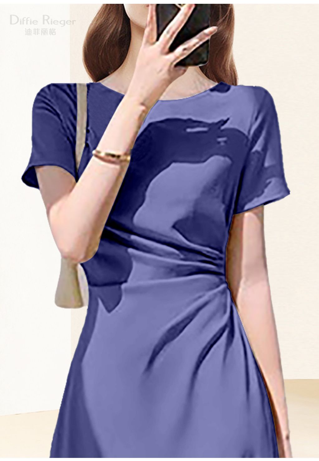 1684146161638_395638