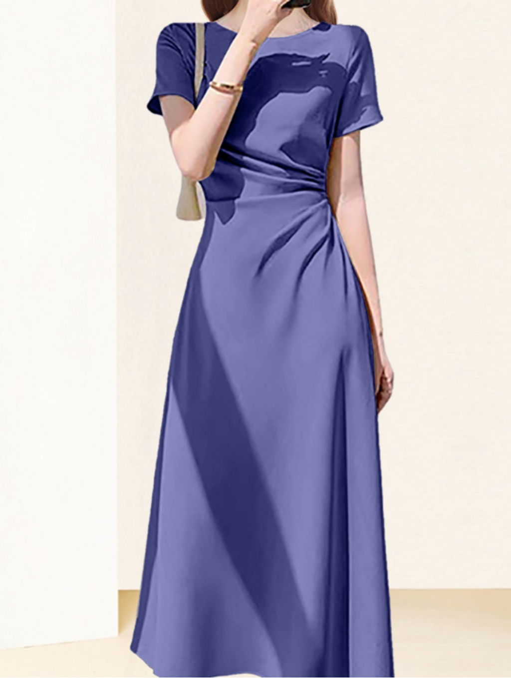 1 2023-06-06 at 3.53.45 PM