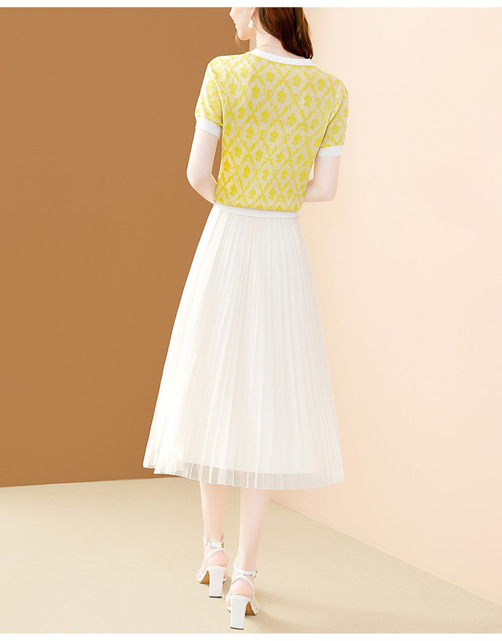 1684310111177_234465