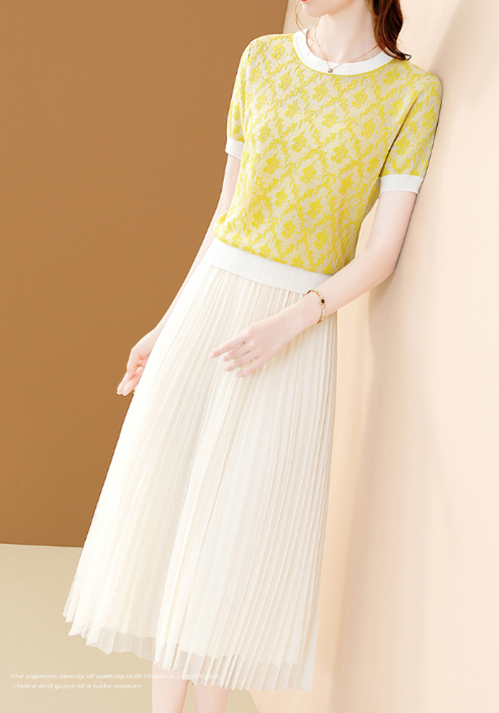 1 2023-06-06 at 3.57.51 PM