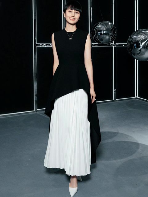 1685448874744_917711