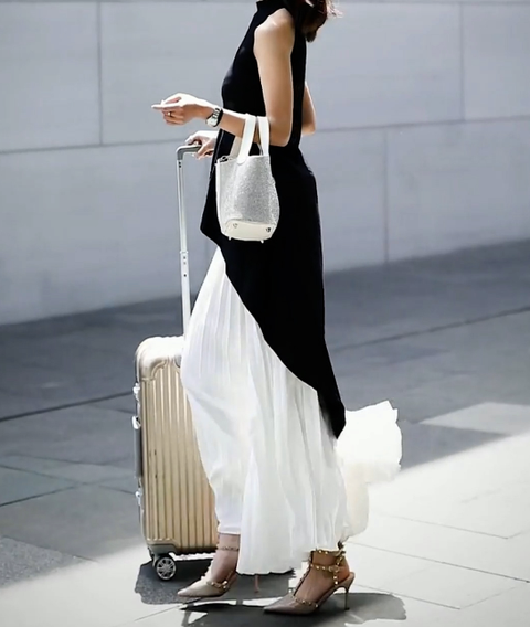 1 2023-06-06 at 5.13.57 PM