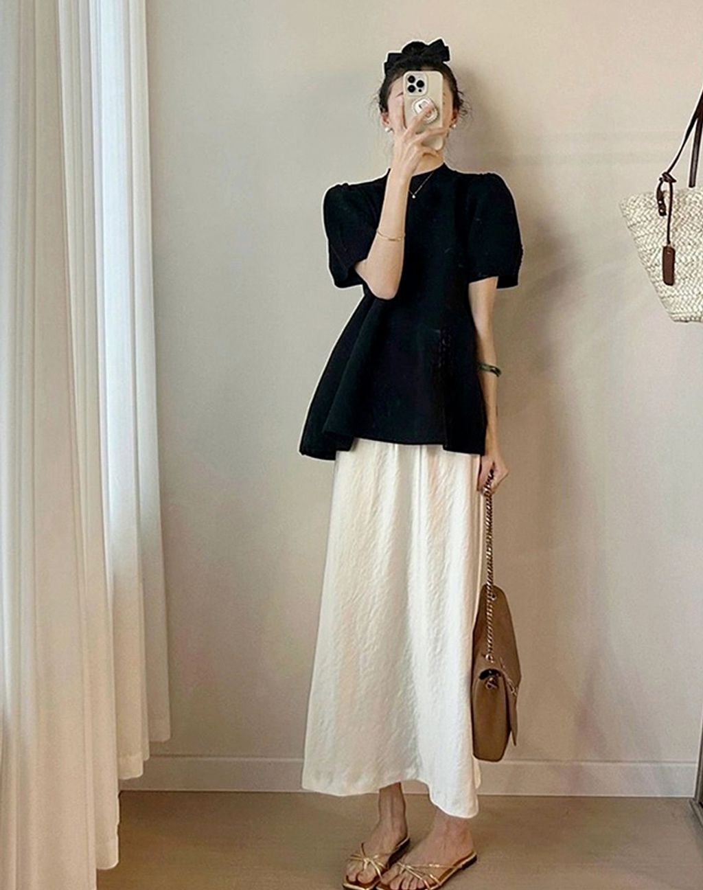 1685371872073_667757