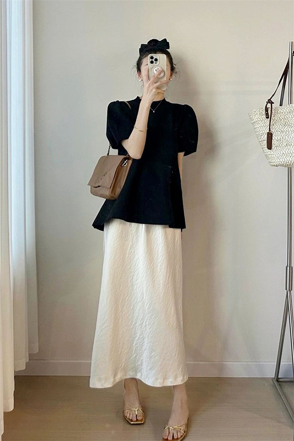 1685371872290_949204