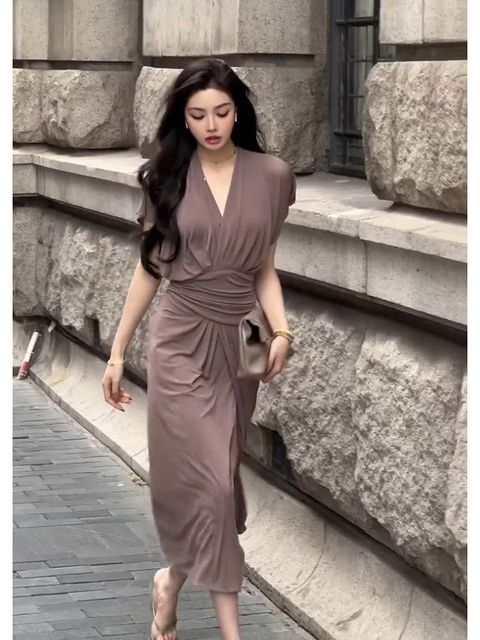 1685172148116_183244