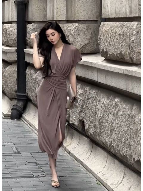 1685172148977_360799