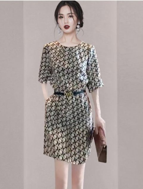 1 2023-06-06 at 6.09.34 PM