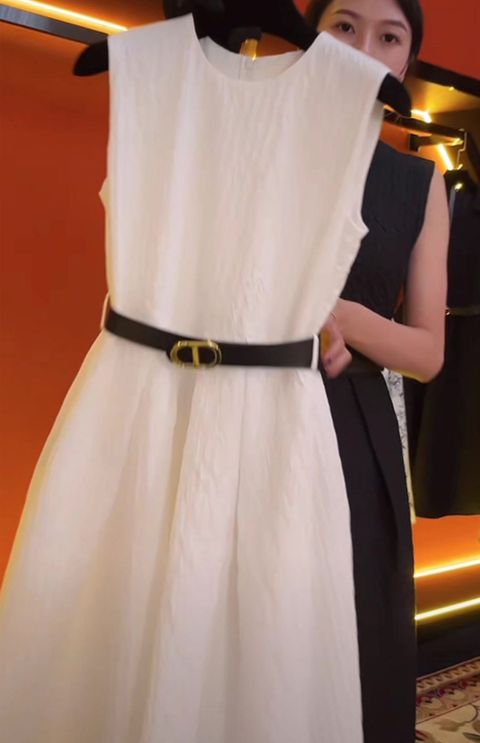 1685021864873_319785