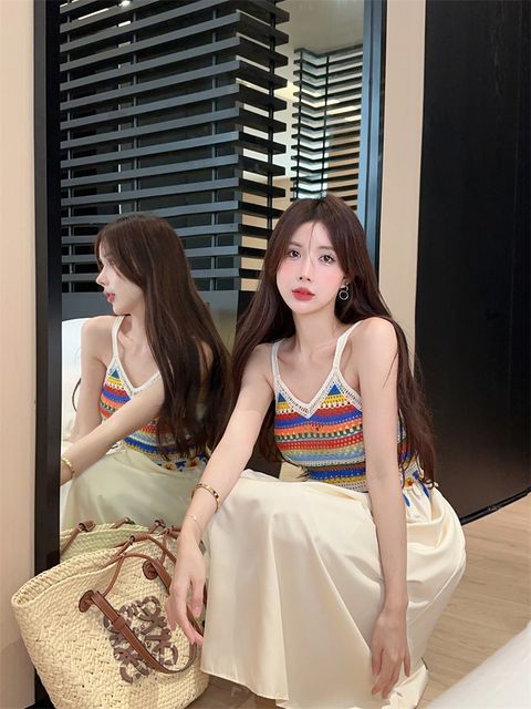 1684164529012_458483