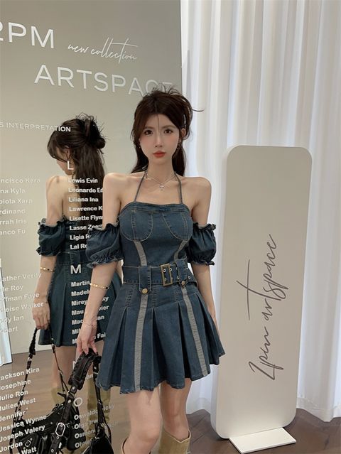 1681906675068_194906