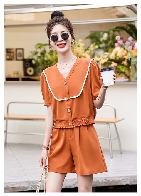 1684081985150_195114