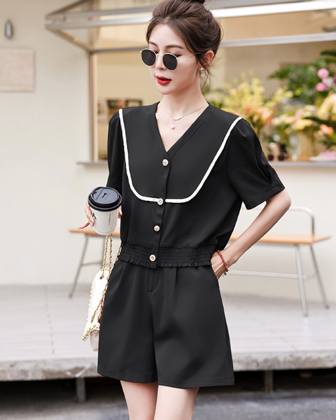 1 2023-06-07 at 12.31.00 AM