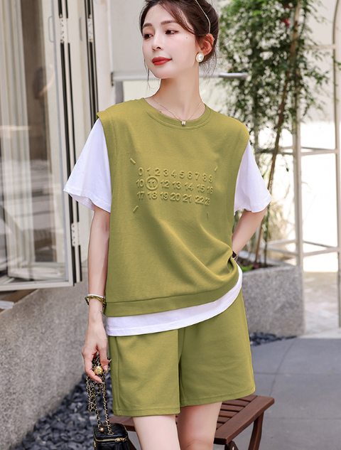 1 2023-06-07 at 12.41.06 AM