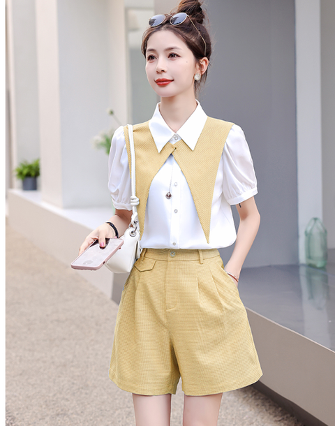 1 2023-06-07 at 12.38.01 PM